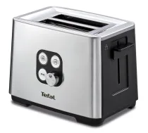 Tefal TT420D Toaster Tefal ( TT420D 3016661148187 TT420D30 ) Tosteris