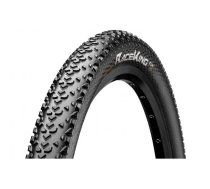 Race King 29" Wire ( 4019238026092 CO0150435 ) riepas