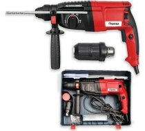 Hammer drill Vertex VMW900RED ( VMW900RED )
