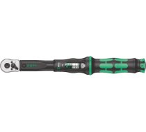 WERA Click-Torque B 1 torque wrench ( 5075610001 5075610001 )