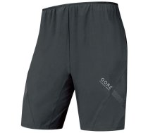 Gore Wear M Air 2in1 Shorts ( 4017912786713 4017912786713 4017912786713 )