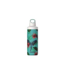 Kambukka Reno Insulated 500ml ( 5407005141373 5407005141373 5407005141373 ) Sporta aksesuāri