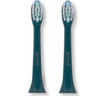 Oromed ORO-BRUSH GREEN electric toothbrush Adult Sonic toothbrush ( ORO BRUSH GREEN ORO BRUSH GREEN ORO BRUSH GREEN ) mutes higiēnai