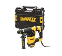 Dewalt Combihammer D25333K ( D25333K QS D25333K QS )