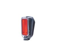 Cycletech 2 LED Rear Fender Light ( 5414704005011 5414704005011 5414704005011 )