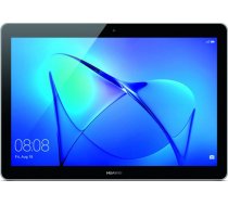 Huawei MediaPad T3 10  tablet PC (grey) 6901443334032 ( JOINEDIT24806763 ) Planšetdators