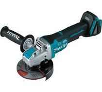 Makita cordless angle grinder DGA519Z 18V ( DGA519Z DGA519Z )