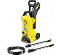 Karcher K 3 Power Control EU Pressure Washers 4054278605166 ( 1.676 100.0 1.676 100.0 1.676 100.0 ) Augstspiediena mazgātājs