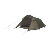 Easy Camp Tent Energy 300 green 3 pers. - 120389 120389 (5709388111142) ( JOINEDIT24823522 )