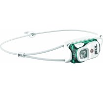 Petzl BINDI green - E102AA02 ( E102AA02 E102AA02 E102AA02 ) kabatas lukturis