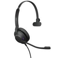 Jabra Evolve2 30 USB-A UC Mono ( 23089 889 979 ) austiņas