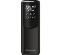 BlueWalker PowerWalker VI 800 CSW IEC UPS ( 10121121 1544416 ) nepārtrauktas barošanas avots UPS