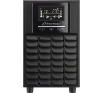 Bluewalker PowerWalker VI 1500 CW Schuko ( 10121131 ) nepārtrauktas barošanas avots UPS