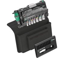 Wera Bicycle Set 3 - 05004172001 ( 05004172001 05004172001 05004172001 )