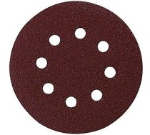 Makita sandpaper 125mm K60 - P-43549 ( P 43549 P 43549 )