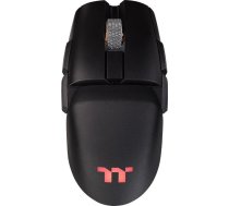 Thermaltake Argent M5 Wireless RGB Gaming Mouse - GMO-TMF-HYOOBK-01 ( GMO TMF HYOOBK 01 ) Datora pele
