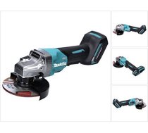 Makita cordless angle grinder GA016GZ 40V ( GA016GZ )