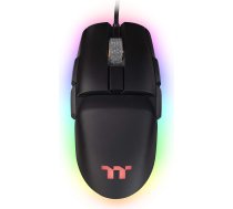 Thermaltake Argent M5 RGB Gaming Mouse - GMO-TMF-WDOOBK-01 ( GMO TMF WDOOBK 01 ) Datora pele