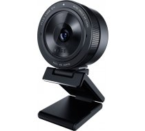 Razer USB Camera Kiyo Pro Black H264 USB 3.0 ( RZ19 03640100 R3M1 ) web kamera
