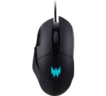 Acer Predator Cestus 315 gaming mouse ( GP.MCE11.014 ) Datora pele