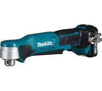 Makita angle drill DA332DSYJ 10.8 V - DA332DZ ( DA332DSYJ )