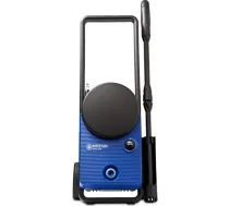 Nilfisk Core 130-6 PowerControl - EU ( 128471256 )