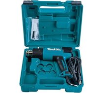 Makita hot air tool kit HG6031VK 1800W ( HG6031VK )