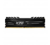 XPG GAMMIX D10 DDR4 3200 DIMM 16GB 2x8 ( AX4U32008G16A DB10 AX4U32008G16A DB10 AX4U32008G16A DB10 ) operatīvā atmiņa