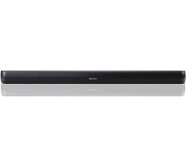 Sharp Soundbar 2.0 HT-SB147 ( 4974019172019 HT-SB147 ) mājas kinozāle