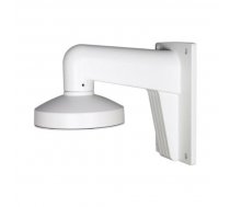 Hikvision DS-1473ZJ-155 ( DS 1473ZJ 155 ) novērošanas kamera
