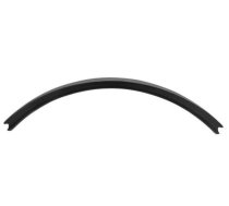 Engage 65/75 Headband pad Black Stereo ( 14121 34 14121 34 ) austiņas