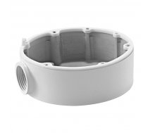 Hikvision Digital Technology DS-1280ZJ-DM18 Mount Universal White ( DS 1280ZJ DM18 302700356 ) novērošanas kamera