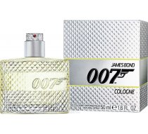 James Bond 007 EDC 50 ml Vīriešu Smaržas