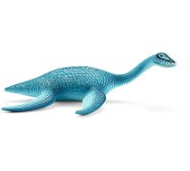 Schleich Dinosaurs Plesiosaurus - 15016 ( 4055744029776 15016 4055744029776 ) konstruktors