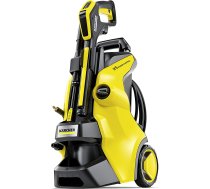 Karcher K 5 Power Control Home EU Pressure Washers 4054278786384 ( 1.324 553.0 1.324 553.0 1.324 553.0 ) Augstspiediena mazgātājs