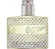James Bond 007 EDC 30 ml Vīriešu Smaržas