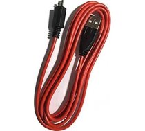 Kabel Jabra Jabra EVOLVE 65 USB Cable - 14201-61 ( 14201 61 14201 61 14201 61 ) adapteris