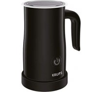 Krups XL1008  milk frother (black) ( XL1008 XL1008 XL1008 ) Virtuves piederumi