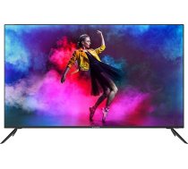 Telewizor Kiano Elegance DLED 43'' 4K Ultra HD Android ( TVKIE43M ) LED Televizors