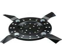 Makita CUTTING BLADE 53cm FOR DLM532 M 191D50-1 ( 191D50 1 ) Zāles pļāvējs - Trimmeris