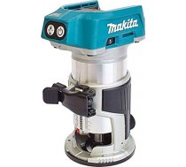 Makita DRT50Z multifuntion milling machine ( DRT50Z DRT50Z )
