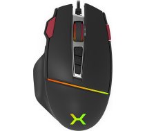KRUX Fuze PRO Gaming Mouse ( KRX0074 ) Datora pele