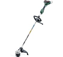 Metabo METABO.KOSA ZYLKOWA FSD 36-18 LTX BL 40 CARCASS MET601610850 ( 601610850 0001-00020-97756 4061792176669 MET601610850 ) Zāles pļāvējs - Trimmeris