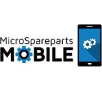 CoreParts Battery for Samsung Mobile 18.24Wh Li-ion 3.8V 4800mAh  5711783843245 SM-T320  SM-T321  SM-T325  SM-T327A  MICROSPAREPARTS MOBILE ( MSPP73763 MSPP73763 )