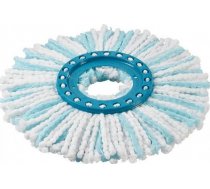 LEIFHEIT Mainamais mops Clean Twist Disc Mop Ergo ( LEIFHEIT 52104 1052104 6638752 )