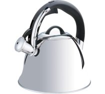 Non-electric kettle Maestro MR-1320-S Silver 2 2 L ( MR 1320 S MR 1320 S ) Elektriskā Tējkanna