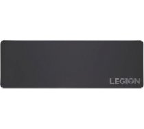 Podkladka Lenovo Legion Gaming XL Lenovo Legion Gaming XL - tastatur- og (193638156321) ( JOINEDIT24798548 ) peles paliknis