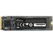 MediaRange SSD 256GB 475/545 M.2 - MR1022 ( MR1022 4260664871552 ) SSD disks