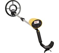 Maclean MCE991 metal detector ( MCE991 MCE991 MCE991 )