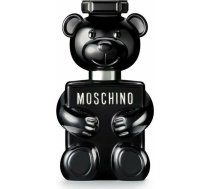Moschino Toy Boy EDP 100 ml Vīriešu Smaržas